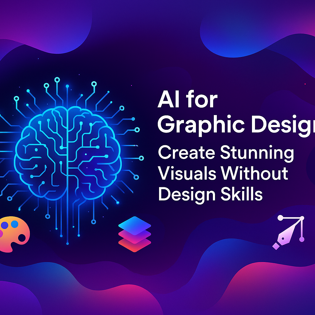 20250827_1423_AI Graphic Design Mastery_simple_compose_01k3nbksvcff1b0d82emfnntdx (1)