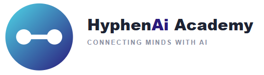 Hyphen Ai Academy